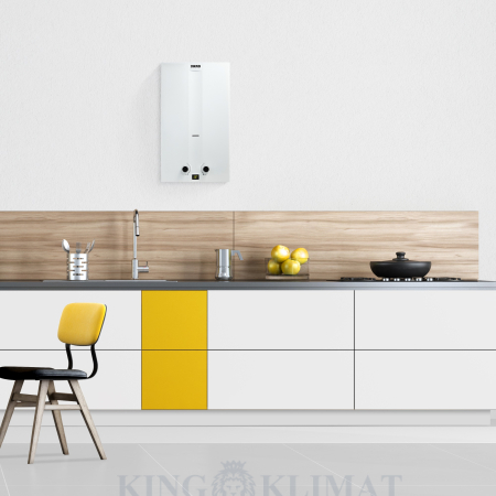 360317_zanussi_water_heater_interiors_fonte_10_12_10_lpg_2000x2000_2.jpg