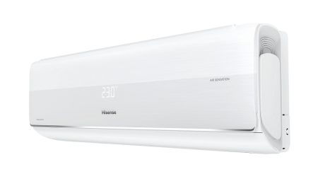 Render_Project_Hisense_A_001.png