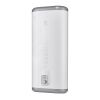 Водонагреватель Electrolux EWH 100 Royal