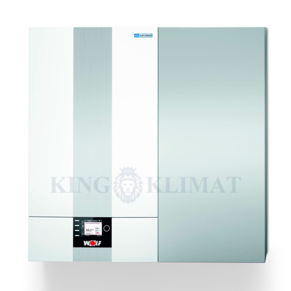 cgw_2_24_140l_1.jpg