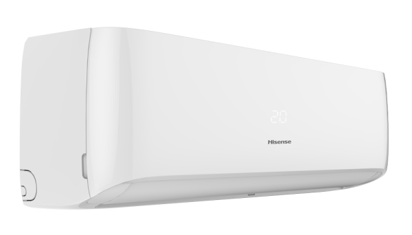 2024_Hisense_GOAL_DC_Inverter_34_right.png