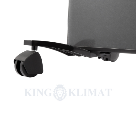 362397_ballu_e_convector_plaza_solar_bihp_s_1300_product_photo_008.jpg