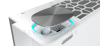 Render_RC_Fresh_001.png