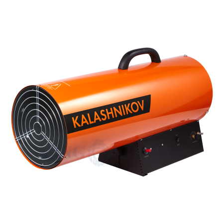 khg_85_001_2000x2000.png