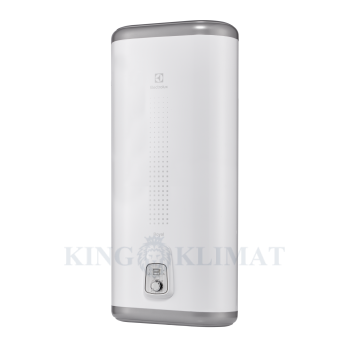 Водонагреватель Electrolux EWH 100 Royal