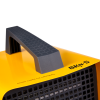 ballu_photo5_bkn_5_heat_gun_2000x2000px.png