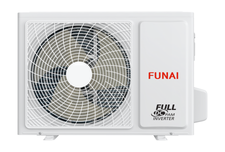 2023_Funai_Emperior_004.png