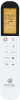 Gloria-pult-front.png