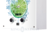 359693_zanussi_water_heater_product_photo_gwh_10_fonte_glass_lime_2000kh2000_2.jpg