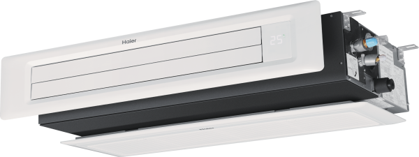 AD242MSERA(H)