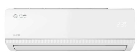 2023_Ultima_Comfort_Sirius_inv_IN_front.png