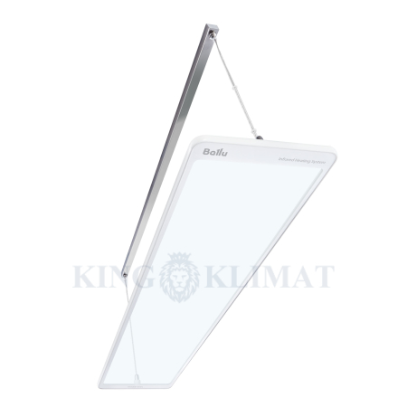 ballu_infrared_heater_product_photo_bih_gtw_0_8_2000x2000px_2.jpg