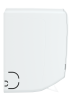 RC_GRIDA-Side-L-open.png
