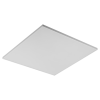 bih_s3_0_6_355416_003_2000x2000.png