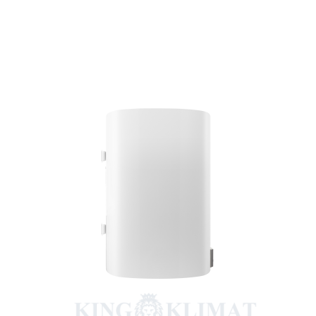 ewh_80_dl_formax_004_729x469x454.png