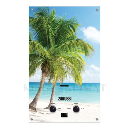 359672_zanussi_water_heater_product_photo_gwh_10_fonte_glass_paradiso_2000x2000_1.jpg