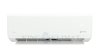 RC_GRIDA-Front-open.png