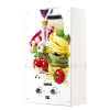 11056_box_zanussi_gwh_10_fonte_glass_la_spezia_02.jpg