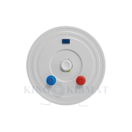 ewh_genie_eco_257768_011_5000x5000.png