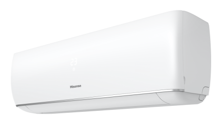 2020_Hisense_EXPERT_TV_004.png