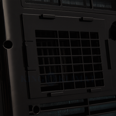 eacm_fm_311306_022.png