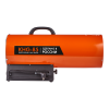 khg_85_003_2000x2000.png
