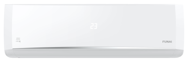 Инверторные сплит системы серии SENSEI Inverter 2023 RAC-I-SN35HP.D04