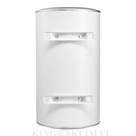 359633_elux_water_heater_product_photo_ewh_interio_3_100l_016.jpg