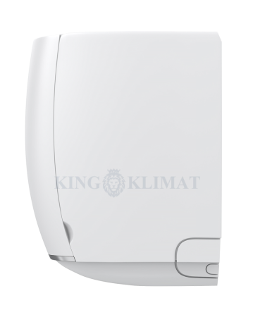 2020_Hisense_EXPERT_TV_008.png