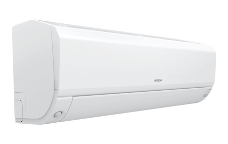 3_2021_HITACHI_Standard_R32_003.png
