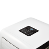 eacm_fm_311306_005.png