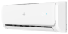 2024_RC_Nobile_4_4.png