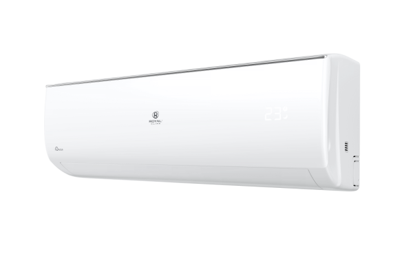 Render_Gloria_Royal_Clima_002.png