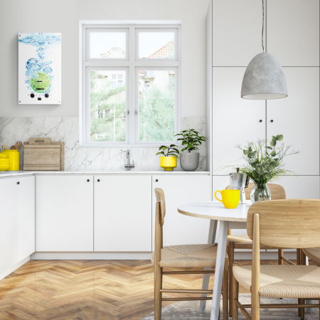 358958_zanussi_water_heater_interiors_glass_2000kh2000_10.jpg