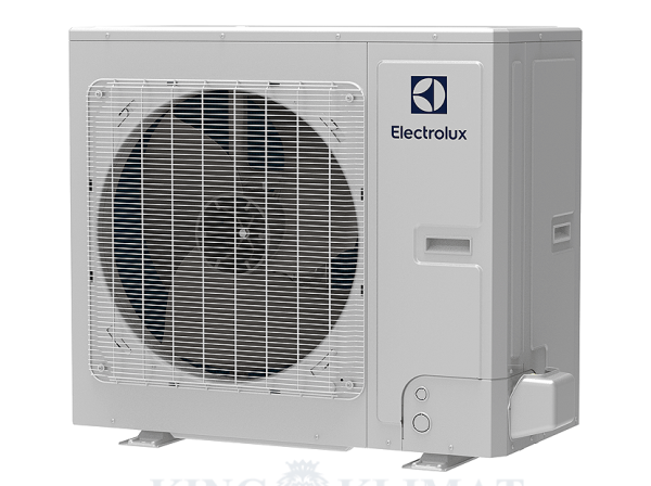 electrolux_photo_eaco_out_42_60_up3_prom_split_system_830x620px.png