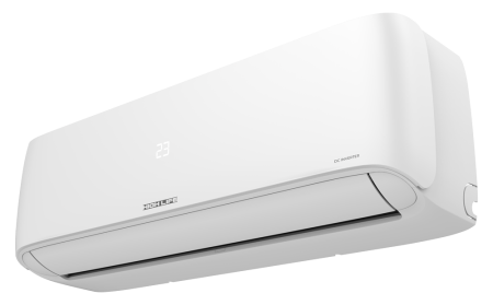 2024_HIGH_LIFE_Comfort_Class_inverter_34.png