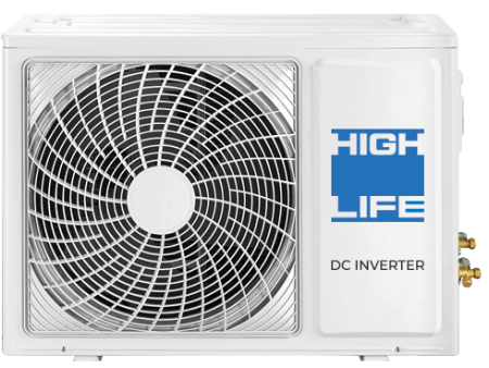 invert-split-system-priority-class-inverter-07.png