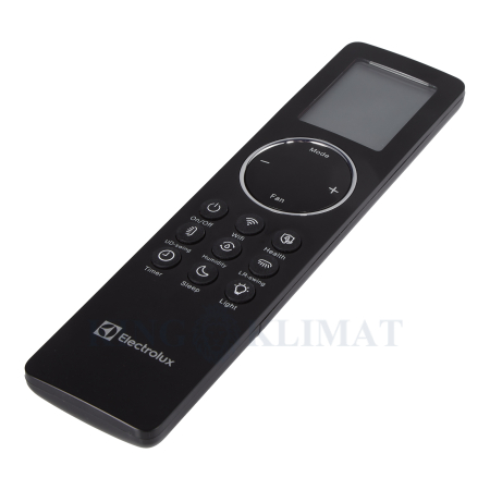 357728_electrolux_air_conditioner_product_photo_enterprise_graphite_2000x2000_4.jpg