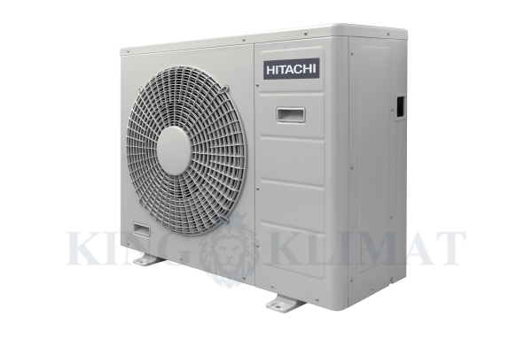 2_RAM-110NP5E_right_HD.jpg