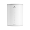 ewh_genie_eco_257768_001_5000x5000.png