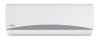 2024_MOROZKO_baykal_Front.png