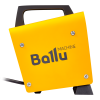 ballu_photo4_bkn_3_heat_gun_2000x2000px.png