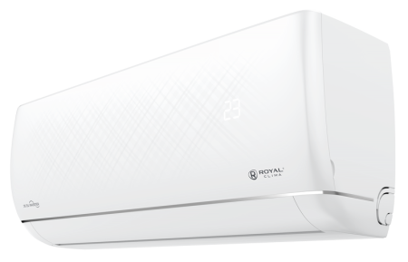 2021_RC_Renaissance_Inverter_004.png
