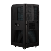 eacm_fm_311306_020.png