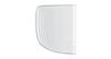 Render_Project_Hisense_Zoom_006.png