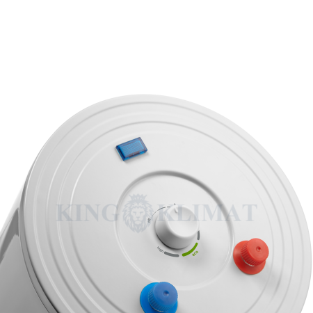 ewh_genie_eco_257768_014_5000x5000.png