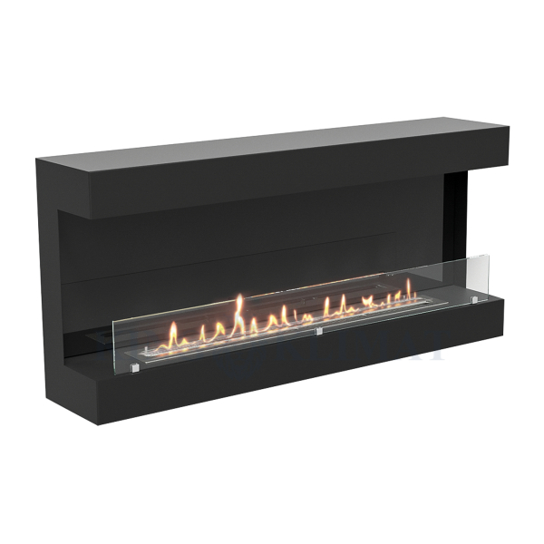 firelight_electric_bio_fireplce_product_photo_w_120_view_2000x2000px.jpg
