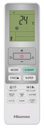 2022_Hisense-pult-Sensation+vision-v01.png