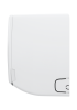 2024_Hisense_Easy_Classic_A_-8.png