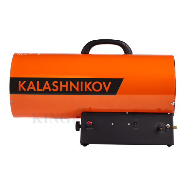 khg_60_002_2000x2000.png